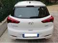 Hyundai i20 1,2 benz / GPL - thumbnail 6
