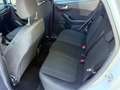 Ford Fiesta 1.1 Trend/NAVI/AIRCO/bluetooth/CRUISE/Parkeer sens Weiß - thumbnail 10