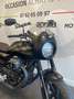 Moto Guzzi V 7 Noir - thumbnail 6