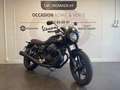 Moto Guzzi V 7 Noir - thumbnail 5