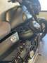 Moto Guzzi V 7 Noir - thumbnail 7
