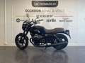 Moto Guzzi V 7 Noir - thumbnail 2