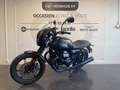 Moto Guzzi V 7 Noir - thumbnail 3