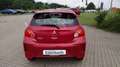 Mitsubishi Space Star Spirit 1.2 MIVEC 5-Gang Rot - thumbnail 4