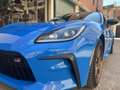 Toyota GR86 2.4 Premium Sport - thumbnail 1