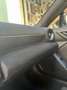 Toyota GR86 2.4 Premium Sport - thumbnail 13