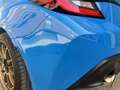 Toyota GR86 2.4 Premium Sport - thumbnail 2