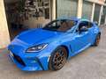 Toyota GR86 2.4 Premium Sport - thumbnail 5