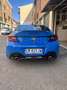 Toyota GR86 2.4 Premium Sport - thumbnail 9