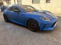 Toyota GR86 2.4 Premium Sport - thumbnail 6
