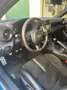 Toyota GR86 2.4 Premium Sport - thumbnail 10