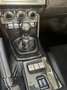 Toyota GR86 2.4 Premium Sport - thumbnail 11