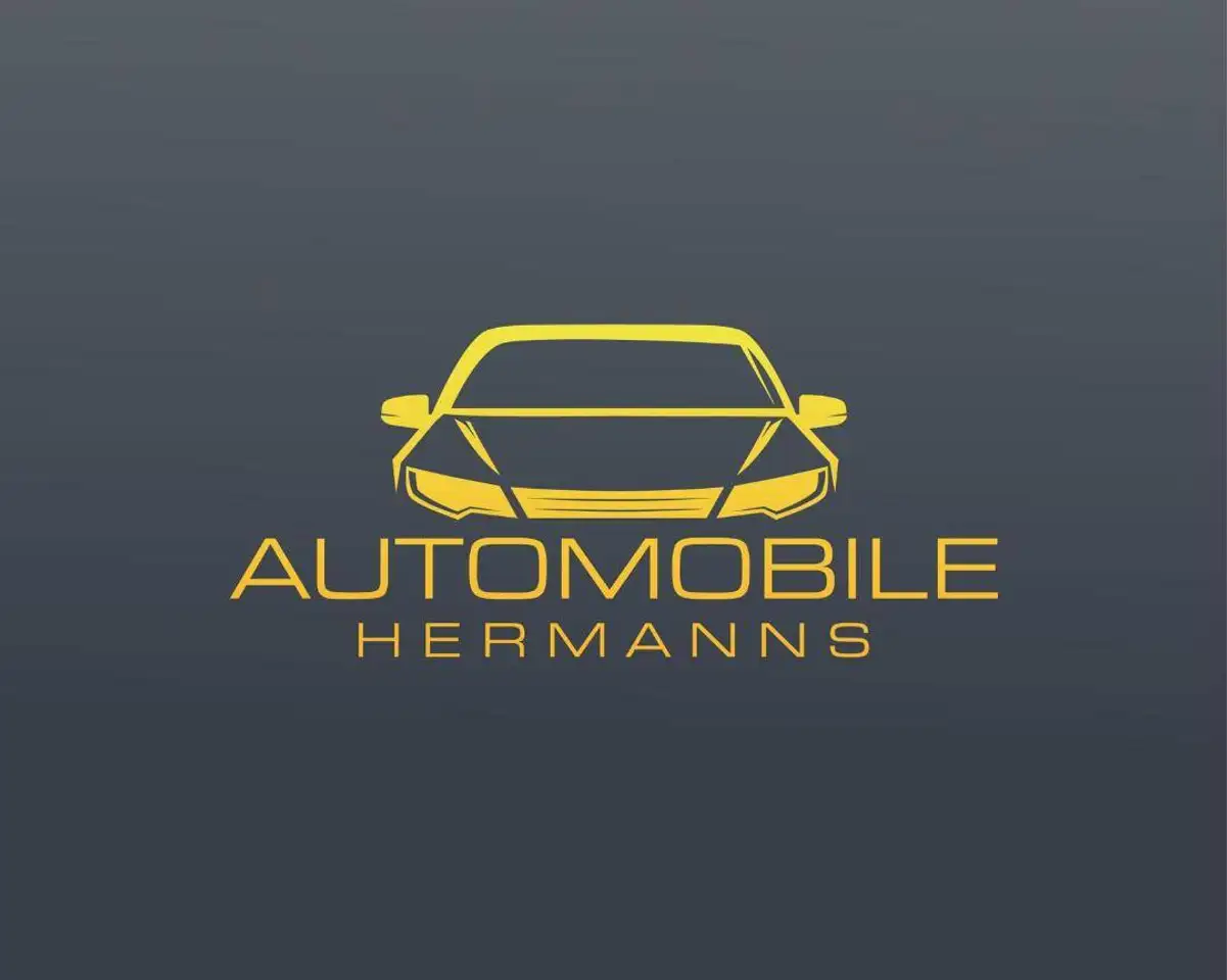 Ford Fiesta *ALLWETTERREIFEN / KLIMAANLAGE / TÜV NEU*, foto 12