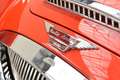 Austin Healey 3000 MK III CABRIO ISCRITTA REGISTRO ASI crvena - thumbnail 9