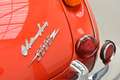 Austin Healey 3000 MK III CABRIO ISCRITTA REGISTRO ASI Rood - thumbnail 17