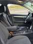 SEAT Exeo 2.0TDI CR Style 143 Negro - thumbnail 9