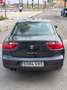 SEAT Exeo 2.0TDI CR Style 143 Negro - thumbnail 3