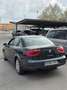 SEAT Exeo 2.0TDI CR Style 143 Negro - thumbnail 2