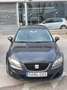 SEAT Exeo 2.0TDI CR Style 143 Negro - thumbnail 6