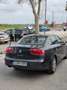 SEAT Exeo 2.0TDI CR Style 143 Negro - thumbnail 4