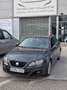 SEAT Exeo 2.0TDI CR Style 143 Negro - thumbnail 1