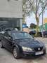 SEAT Exeo 2.0TDI CR Style 143 Negro - thumbnail 5