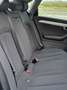 SEAT Exeo 2.0TDI CR Style 143 Negro - thumbnail 7