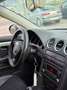 SEAT Exeo 2.0TDI CR Style 143 Negro - thumbnail 8