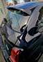 Fiat 500e 23,80 kWh Action Nero - thumbnail 6