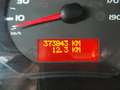 Renault Master T28 2.3 dCi L1H1 Airco, cruise, Navi Zilver - thumbnail 9