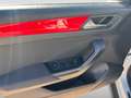 Volkswagen T-Roc 1.5TSI DSG Style LED ACC PDC AppCon Active Weiß - thumbnail 14