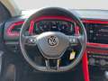 Volkswagen T-Roc 1.5TSI DSG Style LED ACC PDC AppCon Active Weiß - thumbnail 9