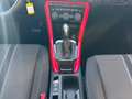 Volkswagen T-Roc 1.5TSI DSG Style LED ACC PDC AppCon Active Weiß - thumbnail 8