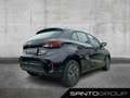 MG MG3 MG3 Hybrid+ STD. Kamera|Navi|ACC|DAB|TAGESZULA. Schwarz - thumbnail 4