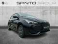 MG MG3 MG3 Hybrid+ STD. Kamera|Navi|ACC|DAB|TAGESZULA. Schwarz - thumbnail 1