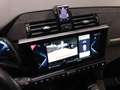 DS Automobiles DS 7 E-Tense automatica Performance Line+ PHEV Noir - thumbnail 13