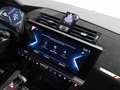DS Automobiles DS 7 E-Tense automatica Performance Line+ PHEV Noir - thumbnail 12