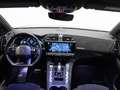 DS Automobiles DS 7 E-Tense automatica Performance Line+ PHEV Noir - thumbnail 11