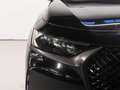 DS Automobiles DS 7 E-Tense automatica Performance Line+ PHEV Noir - thumbnail 7