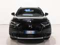 DS Automobiles DS 7 E-Tense automatica Performance Line+ PHEV Noir - thumbnail 2