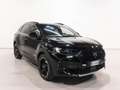 DS Automobiles DS 7 E-Tense automatica Performance Line+ PHEV Noir - thumbnail 1