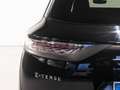 DS Automobiles DS 7 E-Tense automatica Performance Line+ PHEV Noir - thumbnail 8