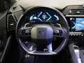 DS Automobiles DS 7 E-Tense automatica Performance Line+ PHEV Noir - thumbnail 4