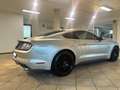 Ford Mustang Fastback 5.0 ti-vct V8 GT 421cv auto Argent - thumbnail 7