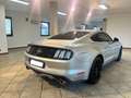 Ford Mustang Fastback 5.0 ti-vct V8 GT 421cv auto Argent - thumbnail 6