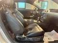 Ford Mustang Fastback 5.0 ti-vct V8 GT 421cv auto Argent - thumbnail 15