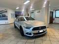 Ford Mustang Fastback 5.0 ti-vct V8 GT 421cv auto Argent - thumbnail 9