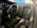 Ford Mustang Fastback 5.0 ti-vct V8 GT 421cv auto Argent - thumbnail 12