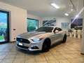 Ford Mustang Fastback 5.0 ti-vct V8 GT 421cv auto Argent - thumbnail 1