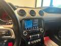Ford Mustang Fastback 5.0 ti-vct V8 GT 421cv auto Argent - thumbnail 13
